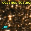 OGLE BUL-SC5 292433