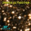 OGLE BUL-SC5 292336