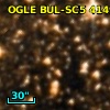OGLE BUL-SC5 414919