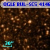 OGLE BUL-SC5 414686