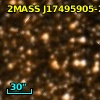 OGLE BUL-SC5  75474