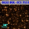 OGLE BUL-SC5  75511