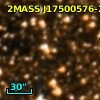 OGLE BUL-SC5 179895