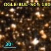 OGLE BUL-SC5 180165
