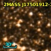 OGLE BUL-SC5 179882