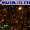 OGLE BUL-SC5 179847