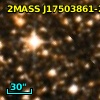 OGLE BUL-SC5 414704