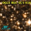 OGLE BUL-SC5 414719