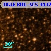 OGLE BUL-SC5 414712