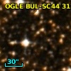 OGLE BUL-SC5  75540