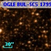 OGLE BUL-SC5 179909