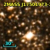 OGLE BUL-SC5 179911
