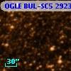 OGLE BUL-SC5 292399