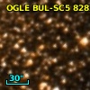 OGLE BUL-SC5  82827