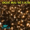 OGLE BUL-SC5  82846