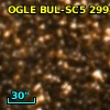 OGLE BUL-SC5 299837