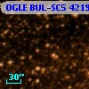 OGLE BUL-SC5 421987