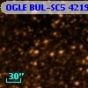 OGLE BUL-SC5 421952