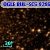OGLE BUL-SC5  82858