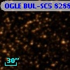OGLE BUL-SC5  82881