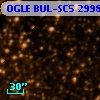 OGLE BUL-SC5 299887
