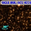 OGLE BUL-SC5 422110
