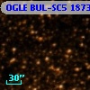 OGLE BUL-SC5 187394