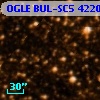 OGLE BUL-SC5 422023