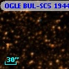 OGLE BUL-SC5 194488