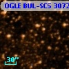 OGLE BUL-SC5 307239