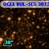 OGLE BUL-SC5 307225