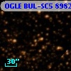OGLE BUL-SC5  89820