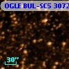 OGLE BUL-SC5 307247