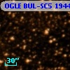 OGLE BUL-SC5 194463