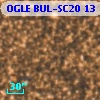 OGLE BUL-SC20     13