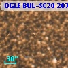 OGLE BUL-SC20 207342