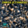 OGLE BUL-SC20 596303