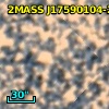 OGLE BUL-SC20     75