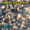 OGLE BUL-SC20 407525