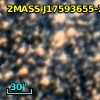OGLE BUL-SC20 596280