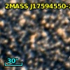 OGLE BUL-SC20 596283