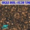 OGLE BUL-SC20 596282