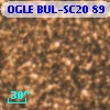 OGLE BUL-SC20     89