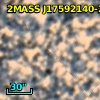 OGLE BUL-SC20 407534