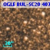 OGLE BUL-SC20 407578