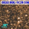 OGLE BUL-SC20 596327