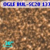 OGLE BUL-SC20  13778