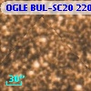 OGLE BUL-SC20 220318