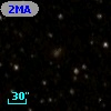2MASX J03113572+6241207