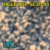 OGLE BUL-SC20 419180